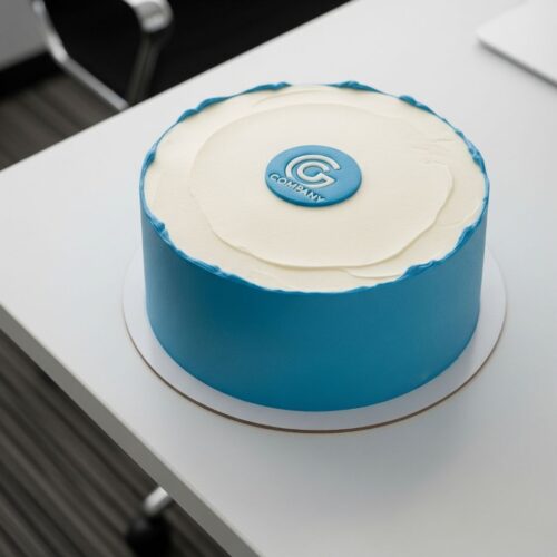 Blue Velvet Corporate Classic Blue Velvet Corporate Classic