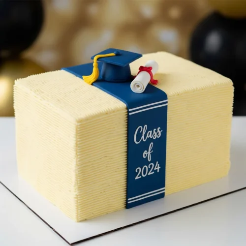 Scholar’s Stack Delight Scholar's Stack Delight