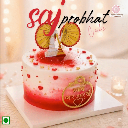 Screenshot 2026-08-21 at 1.25.59 AM Soj Probhat Cake