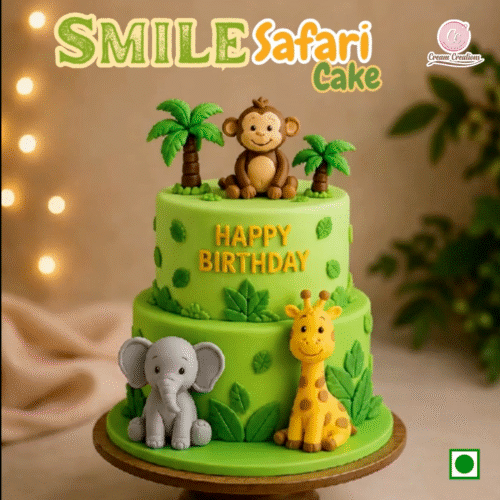Screenshot 2026-08-21 at 10.08.28 AM Smile Safari Cake