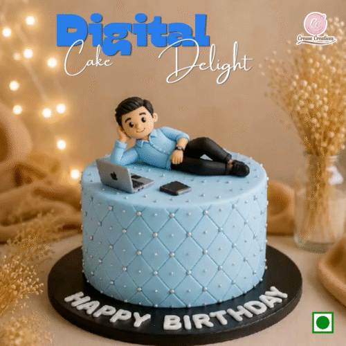 Screenshot 2026-08-21 at 10.09.20 AM Digital Delight Cake