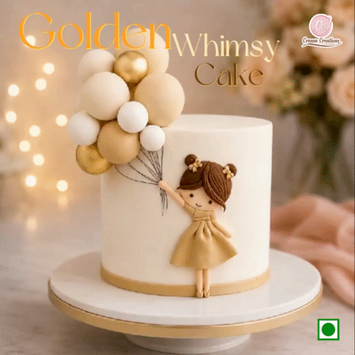 Screenshot 2026-08-21 at 10.09.33 AM Golden Whimsy Cake