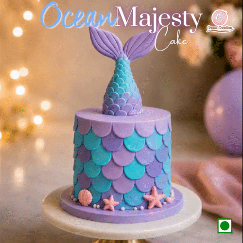 Screenshot 2026-08-21 at 10.09.43 AM Ocean Majesty Cake