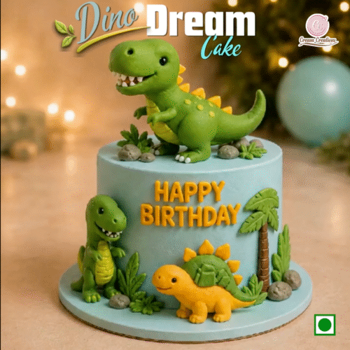 Screenshot 2026-08-21 at 10.10.03 AM Dino Dream Cake