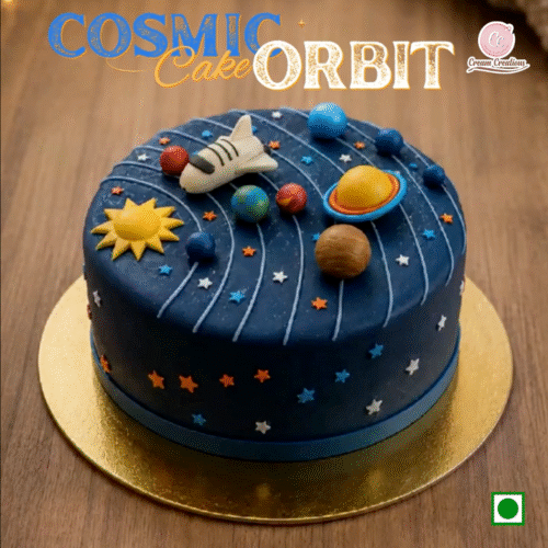 Screenshot 2026-08-21 at 10.10.27 AM Cosmic Orbit Cake