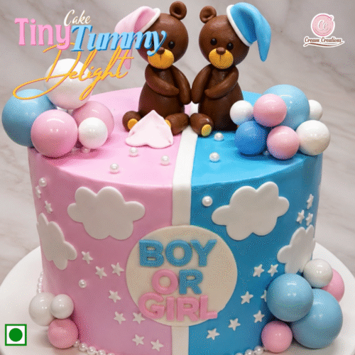 Screenshot 2026-08-21 at 10.22.10 AM Tiny Twinnies Delight Cake