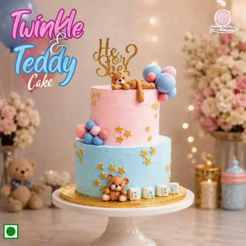 Screenshot 2026-08-21 at 10.22.22 AM Twinkle Teddy Cake