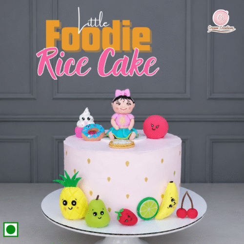 Screenshot 2026-08-21 at 10.23.06 AM Little Foodie Rice Cake