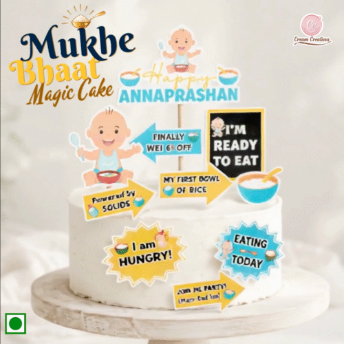 Screenshot 2026-08-21 at 10.23.41 AM Mukhe Bhaat Magic Cake