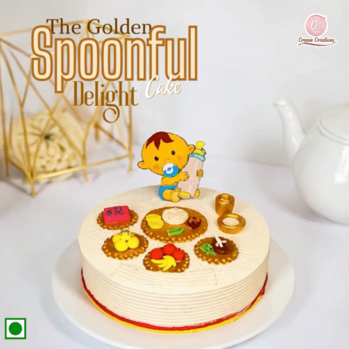 Screenshot 2026-08-21 at 10.24.00 AM Golden Spoonful Delight Cake