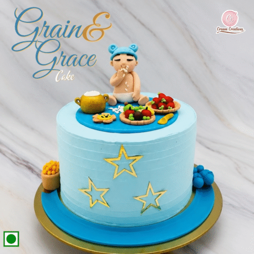 Screenshot 2026-08-21 at 10.24.19 AM Grain & Grace Cake