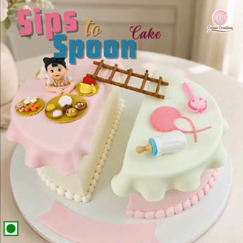 Screenshot 2026-08-21 at 10.24.32 AM Sips to Spoon Cake