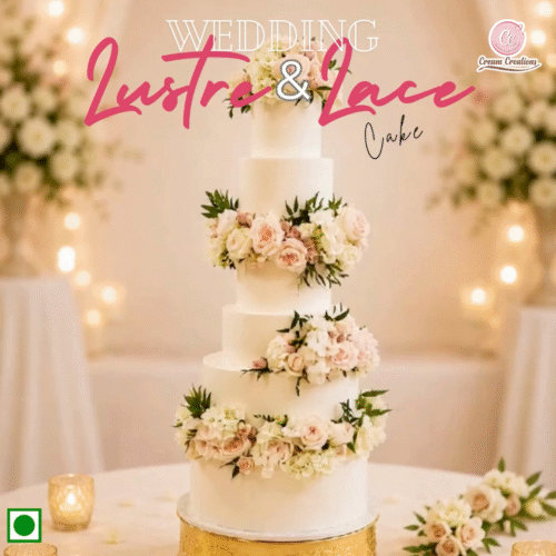 Screenshot 2026-08-21 at 9.40.14 AM Wedding Lustre & Lace Cake