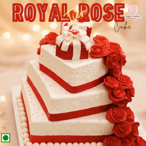 Screenshot 2026-08-21 at 9.41.41 AM Royal Rose Cake