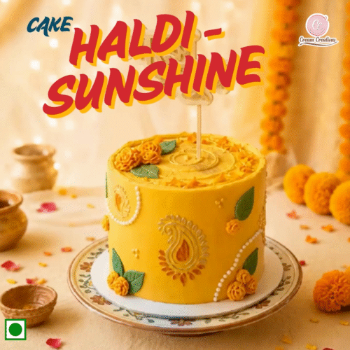 Screenshot 2026-08-21 at 9.42.40 AM Haldi Sunshine Cake