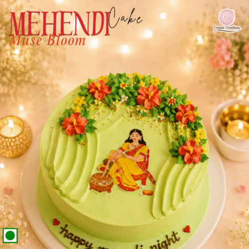 Screenshot 2026-08-21 at 9.44.22 AM Mehendi Muse & Bloom Cake
