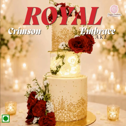 Screenshot 2026-08-21 at 9.45.41 AM Royal Crimson Embrace Cake