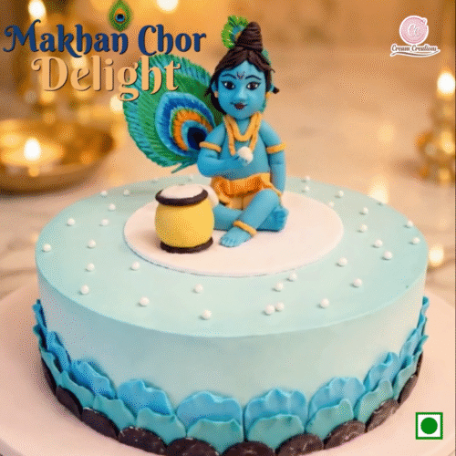 Screenshot 2026-08-21 at 9.48.30 AM Makhan Chor Cake