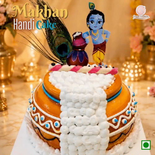 Screenshot 2026-08-21 at 9.48.44 AM Makhan Handi Cake