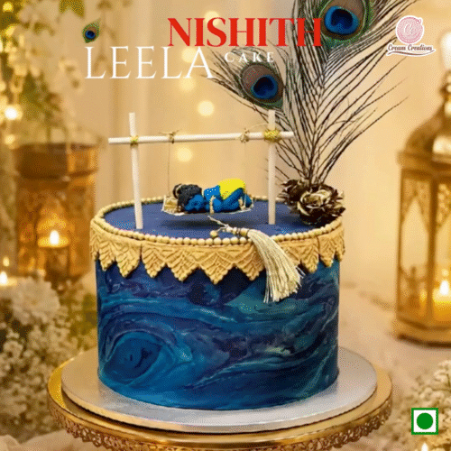 Screenshot 2026-08-21 at 9.49.30 AM Nishit Leela Cake