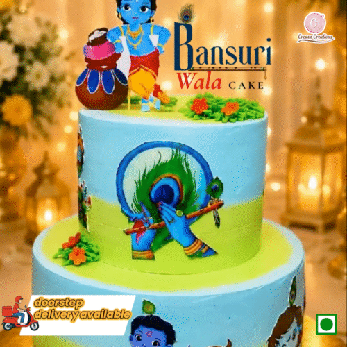 Screenshot 2026-08-21 at 9.50.13 AM Mor Bansuri Cake