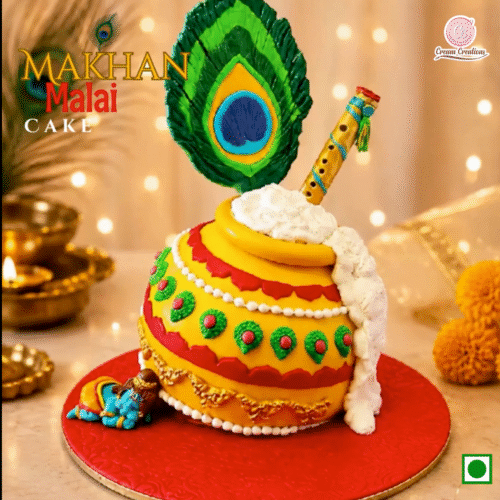 Screenshot 2026-08-21 at 9.50.25 AM Makhan Malai Cake